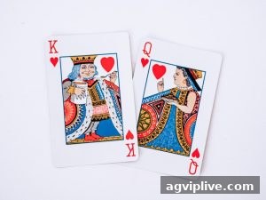 4b6789-post-10-QHutOO4j