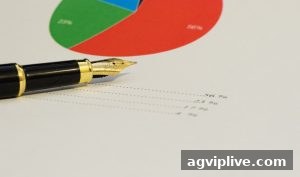 4b6789-post-22-E944cBac