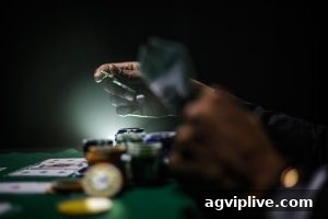 4b6789-post-248-VTLcvV6U