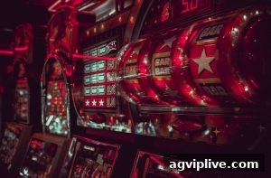 4b6789-post-276-7H7KVCih