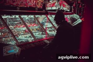 4b6789-post-36-fzJPPfBh