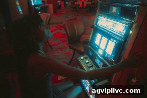 4b6789-post-38-qekc9dPj
