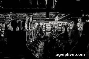 4b6789-post-40-pRvppQKo