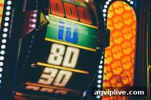 4b6789-post-42-FwPzGn59