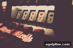 4b6789-post-45-gvGlAAIv