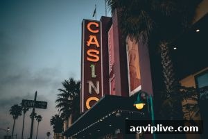 4b6789-post-47-qsjxGuqB