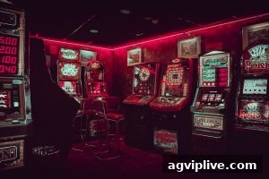 4b6789-post-48-dmc4sVdn