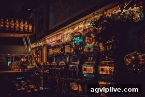 4b6789-post-51-o59Gt5O4