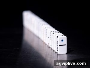 4b6789-post-69-KvvAkN-Z